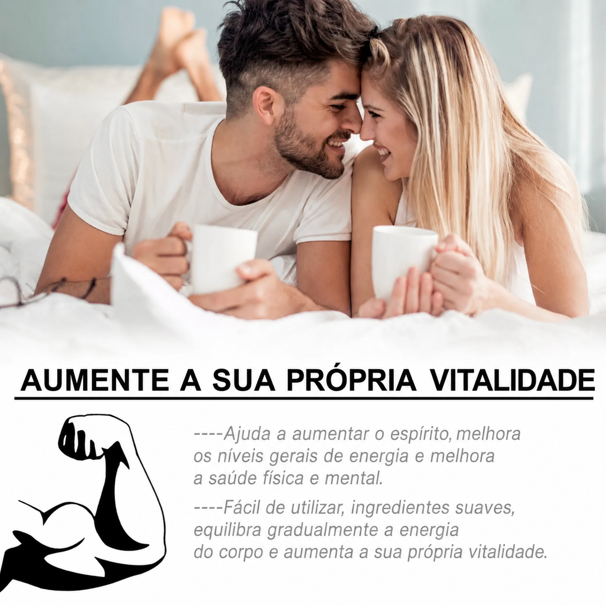 Banner Mobile