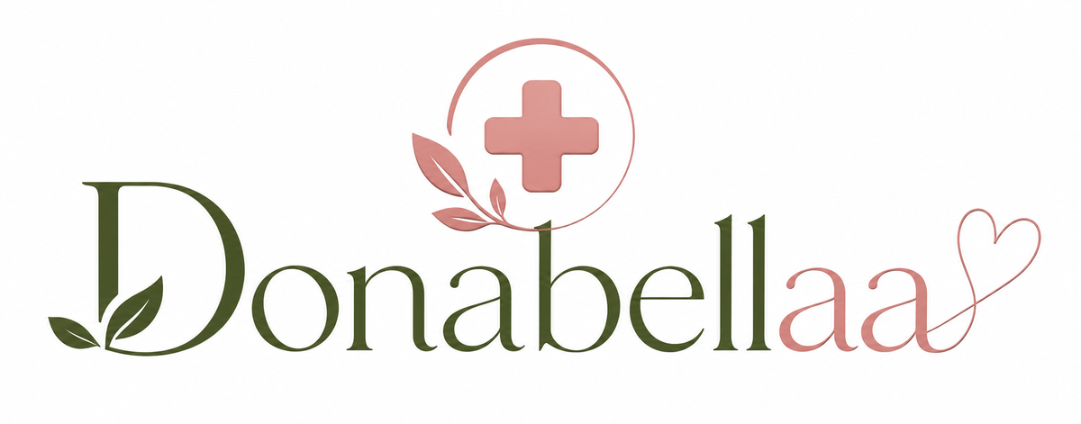 donabellaa